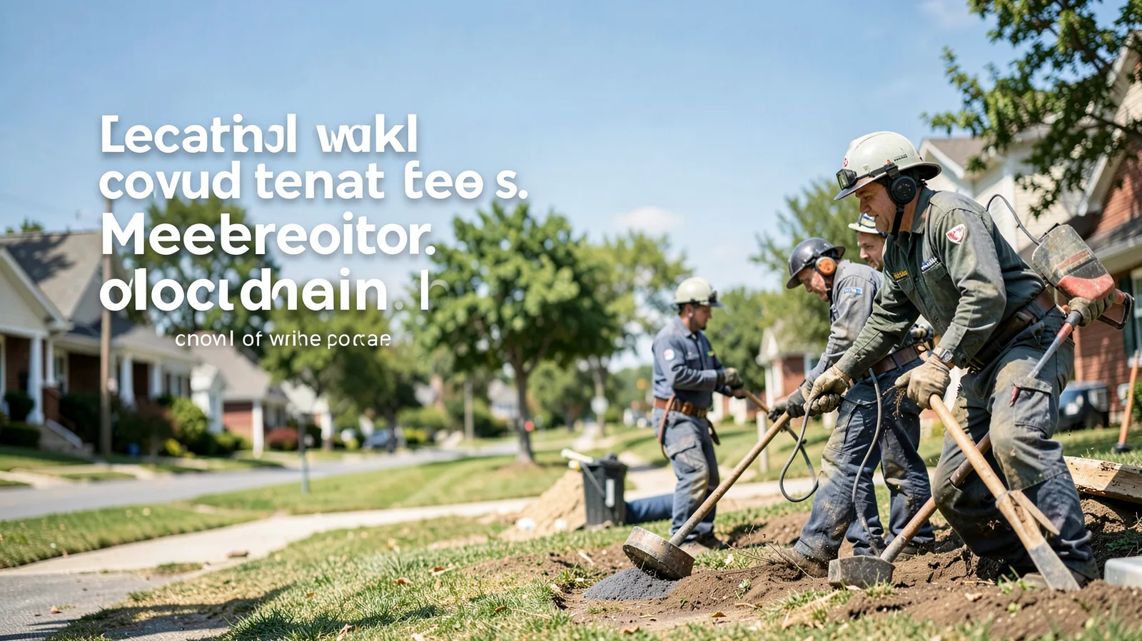 Mold Remediation in West Virginia near me